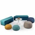 [Chimo – Medium, Chimo – Small & Megan Coffee Table]